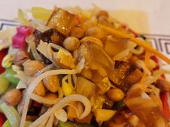 -卤煮老北京酱肉馆