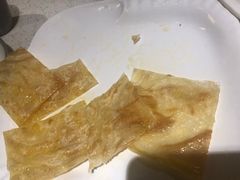 -红樽园鲜货火锅(汇金店)