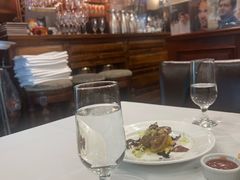 -摩根扒房(桐梓林店)