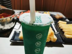 -呷哺呷哺(砂之船奥莱店)