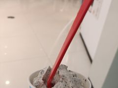 -DQ·蛋糕·冰淇淋(湖景东路店)