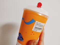 -奈雪的茶(中海环宇荟店)