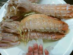 -渔民新村(番禺总店)