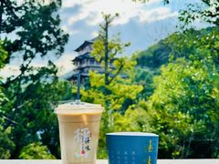 -径山寺