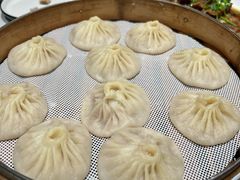 -梅利汴京烤鸭•开封豫菜地标店(晋安路店)