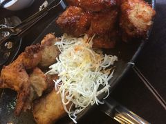 -乐天免税店(明洞店)