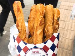 -味多美蛋糕(六道口店)