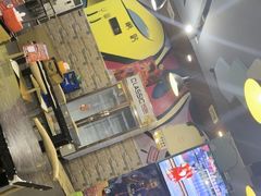 -郑贵初烧烤·烤凤爪的发明者(王家湾店)