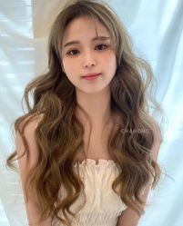 -TOP HAIR SALON