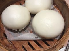 -陶陶居海鲜酒家(新马路店)