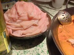 -上海第一八佰伴