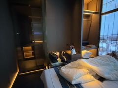 -星漾里•SPA•足道•按摩•养生(吕厝店)