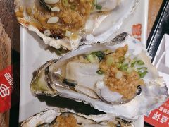 -管氏翅吧(护国寺店)
