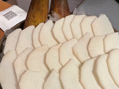 -巴奴毛肚火锅(新街口金鹰店)