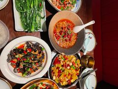 -成都娃娃花园餐厅 (南艺旗舰店)