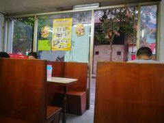 -国英炖品店(甲子路店)