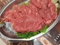 -敏华冰厅(番禺天河城店)