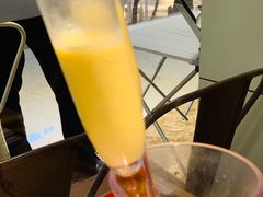 -小鱼小牛·鱼牛干锅·脆鱼火锅(世欧广场店)