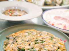 -巽寮印象美食部落餐厅·海鲜·地方特色菜(惠州体验店)