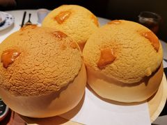 -炳胜私厨(万象前海店)