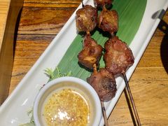 -桂小厨广西菜(万象城店)