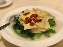 -镛记酒家