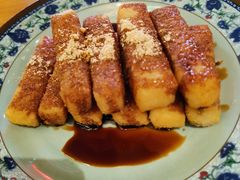 -炉小二铜锅牛蛙•川湘菜(三里屯店)