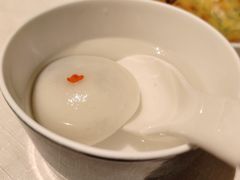 -三利音·玖弄小鲜(浦东嘉里城店)