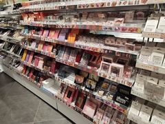 -KKV(常州新北万达广场店)