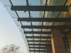 -远洋未来广场(育慧北路店)