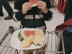 -天宜隆蘑菇宴火锅(石景山旗舰店)