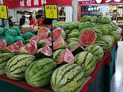 -金宝生活市场(东五环店)
