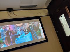 -颐而康·按摩·艾灸·足疗(汽车东站店)