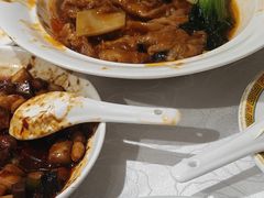-金米箩大酒店(五角场店)