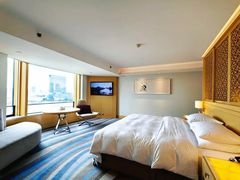 -广州白天鹅宾馆