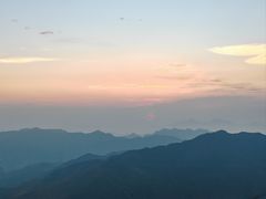 -灵山