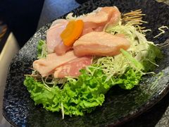-湊湊火锅·茶憩(和平大悦城店)