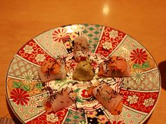 -一阳寿司(麦子街店)