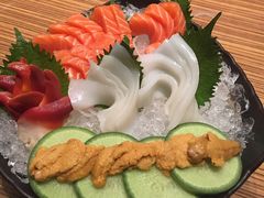 -柚子(假日店)