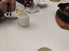 -古南都·老广东酒楼(龙江店)