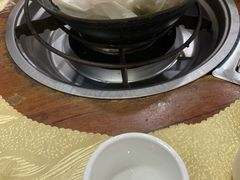 -顺德公美食(西乡店)