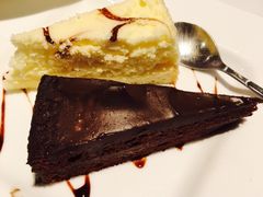-斗牛士牛排(南京东路店)