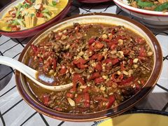 -江西老表·经典江西八大碗