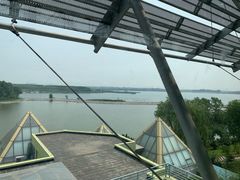 -北京天湖会议中心