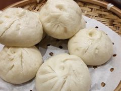 -传统菜农庄(皇姑路店)