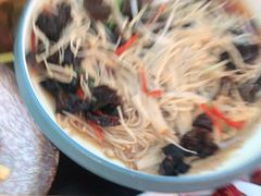 -永红源啤酒·烧烤·海鲜·大排档(青特城店)