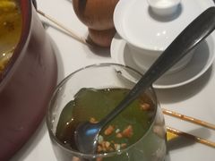 -上上席川菜(凯德乐峰广场店)