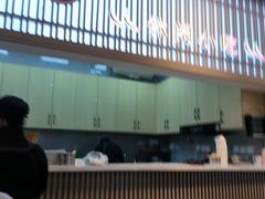 -路遥的小屋冷沾沾(凯德广场店)
