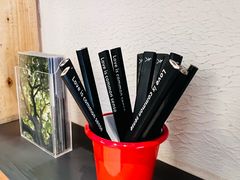-常识咖啡common sense(春熙路店)