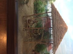 iphone_upload_pic-曼谷国家博物馆